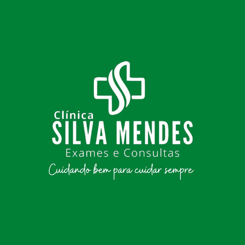 CLINICA SILVA MENDES